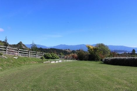Photo of property in 45 Falconer Road, Pohara, Takaka, 7183