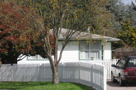 Photo of property in 17 Bay Grove, Pukehangi, Rotorua, 3015