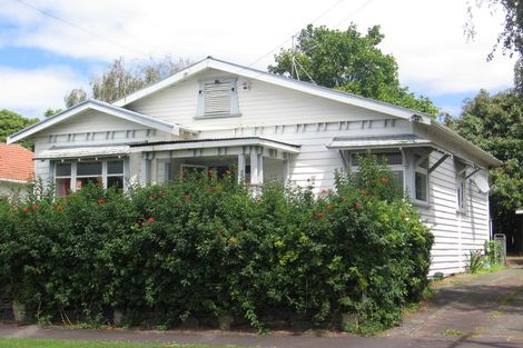 Photo of property in 3 Bennett Street, Mount Albert, Auckland, 1025