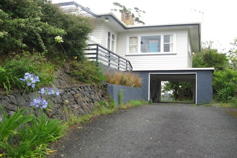 Photo of property in 191 Morningside Road, Morningside, Whangarei, 0110