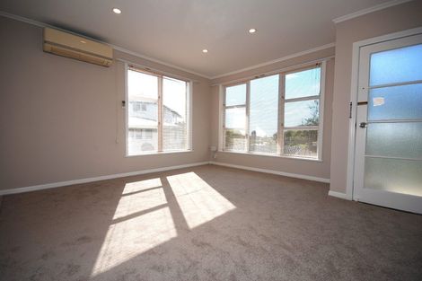 Photo of property in 1/14 Edison Place, Saint Heliers, Auckland, 1071
