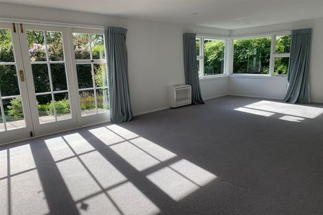 Photo of property in 98 Harakeke Street, Fendalton, Christchurch, 8014
