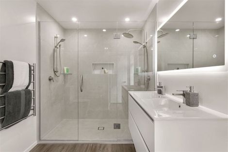 Photo of property in 84 Leistrella Road, Hoon Hay, Christchurch, 8025