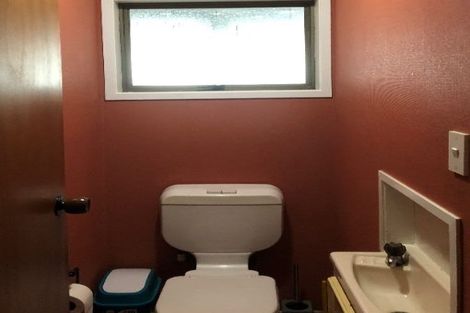 Photo of property in 7 Escalona Street, Te Kamo, Whangarei, 0112