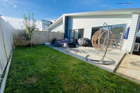 Photo of property in 40 Exmoor Road, Karaka, Papakura, 2113