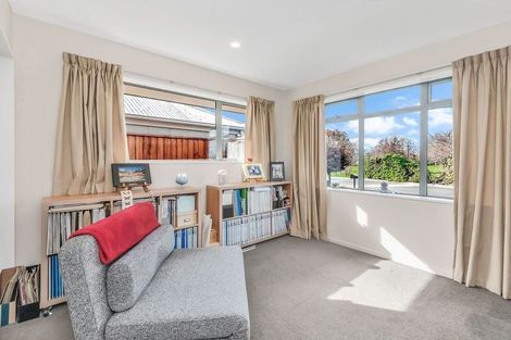 Photo of property in 16 Venerable Terrace, Yaldhurst, Christchurch, 8042