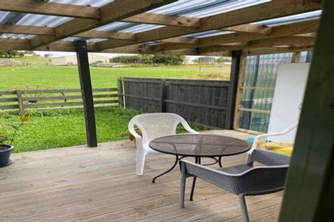 Photo of property in 12e Arrowsmith Road, Waitakere, Auckland, 0782