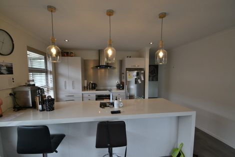 Photo of property in 13 Sanctuary Drive, Stoke, Nelson, 7011