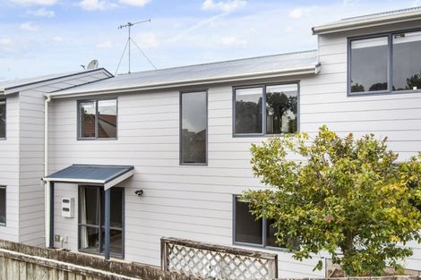 Photo of property in 33a Pembroke Street, Hamilton Lake, Hamilton, 3204