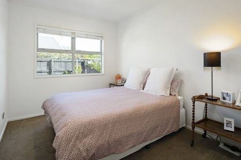 Photo of property in 1 Evesham Lane, Springlands, Blenheim, 7201