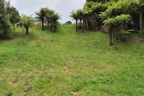 Photo of property in 25 Pomare Road, Russell, 0202