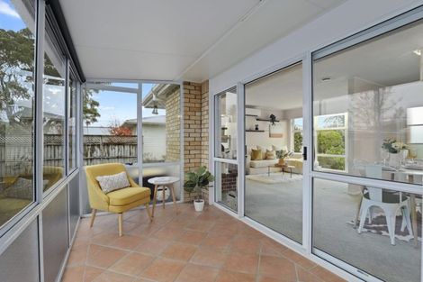 Photo of property in 18 Snell Street, Morrinsville, 3300