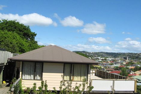 Photo of property in 16 Iwa Road, The Wood, Nelson, 7010