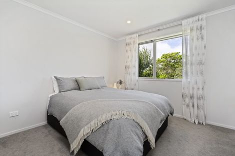 Photo of property in 10 Awhitu Road, Kerikeri, 0230