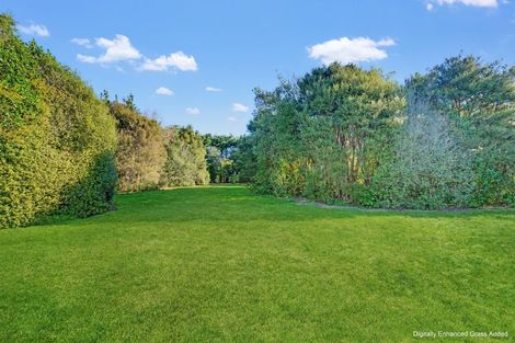 Photo of property in 12 Kakahu Street, Orari, Temuka, 7986