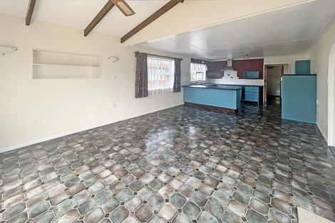 Photo of property in 96 Somerset Road, Springvale, Whanganui, 4501