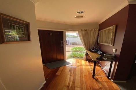 Photo of property in 32a Sophia Street, Glenholme, Rotorua, 3010