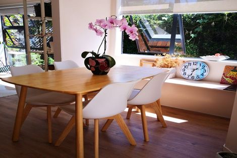 Photo of property in 1b Burch Street, Mount Albert, Auckland, 1025