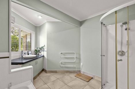 Photo of property in 147 Kings Avenue, Matua, Tauranga, 3110