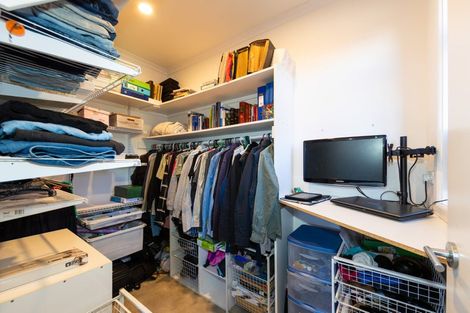 Photo of property in 422 Hemi Street, Raureka, Hastings, 4120