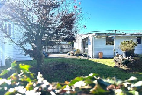 Photo of property in 233 Palmer Street, Te Awamutu, 3800