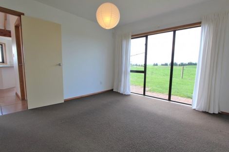 Photo of property in 2087a Old Taupo Road, Wiltsdown, Putaruru, 3482