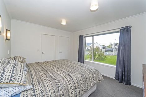 Photo of property in 36a Millard Avenue, Kuripuni, Masterton, 5810