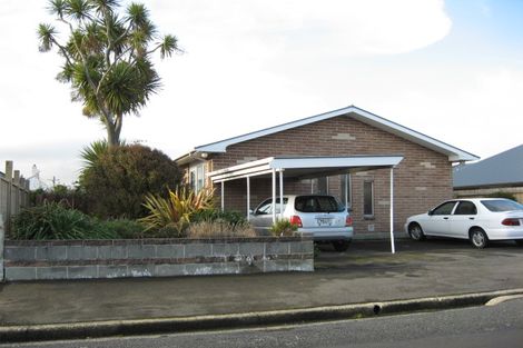 Photo of property in 43 Tedder Street, Saint Kilda, Dunedin, 9012