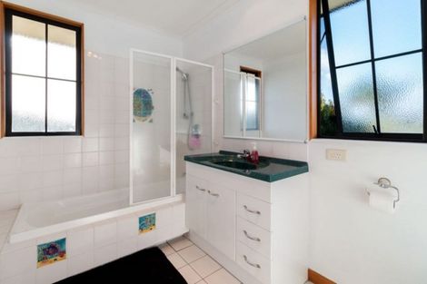 Photo of property in 88 Bethlehem Heights, Bethlehem, Tauranga, 3110