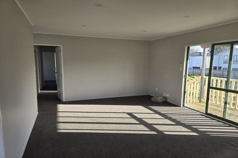 Photo of property in 42b Hain Avenue, Mangere East, Auckland, 2024