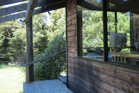 Photo of property in 36 Rae Road, Woodbury, Geraldine, 7991