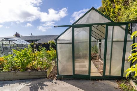 Photo of property in 9 Matai Crescent, Highfield, Timaru, 7910