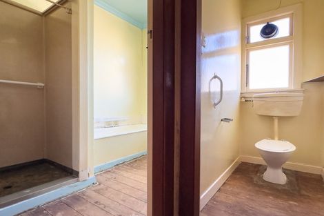Photo of property in 85 Scott Street, Blenheim, 7201