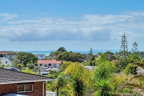 Photo of property in 185 Glamorgan Drive, Torbay, Auckland, 0630