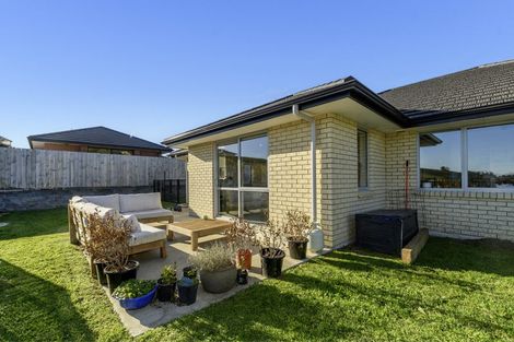 Photo of property in 170 Waikite Road, Welcome Bay, Tauranga, 3175
