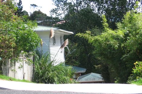 Photo of property in 1/200 Verbena Road, Birkdale, Auckland, 0626