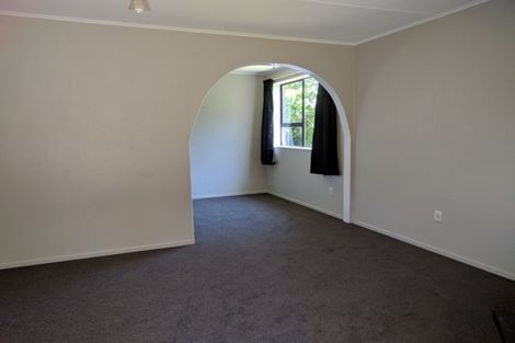 Photo of property in 40 Waiau Place, Kingswell, Invercargill, 9812