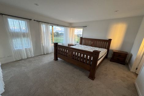 Photo of property in 12 Palm View Terrace, Gulf Harbour, Whangaparaoa, 0930