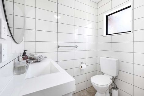 Photo of property in 9 Whitecaps Place, Hihi, Mangonui, 0494