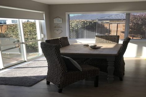 Photo of property in 16 Hakatere Road, Pegasus, 7612