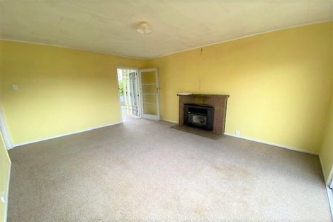 Photo of property in 17 Kelso Street, Tokoroa, 3420