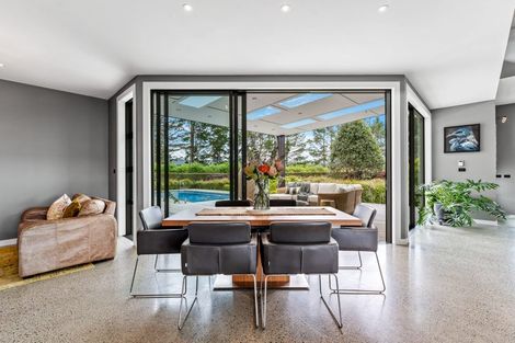 Photo of property in 620 Matakana Road, Warkworth, 0985