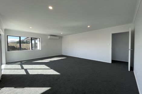 Photo of property in 36 Oldfield Lane, Marton, 4710