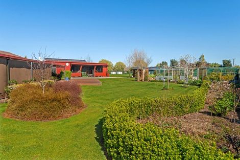 Photo of property in 26 Cameron Road, Makauri, Gisborne, 4071