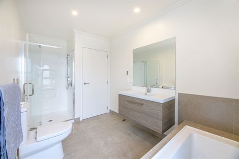 Photo of property in 20 Kanuka Road, Hobsonville, Auckland, 0616