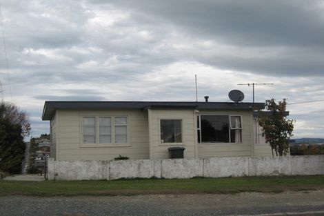 Photo of property in 36 Harwich Street, Balclutha, 9230