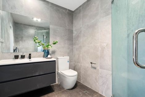 Photo of property in 178 Totara Road, Whenuapai, Auckland, 0618