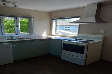 Photo of property in 35a Hinau Street, Maeroa, Hamilton, 3200