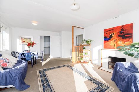 Photo of property in 14 Matamata Place, Otara, Auckland, 2023