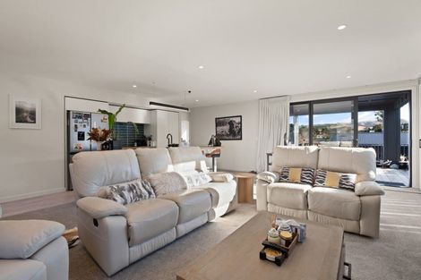 Photo of property in 29c Bay Road, Warrington, 9471